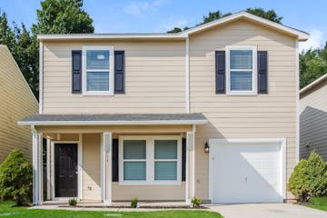 204 FARMINGTON DR HARVEST, AL 35749